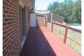 Property photo of 16 Soren Larsen Crescent Boambee East NSW 2452
