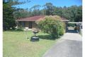Property photo of 16 Soren Larsen Crescent Boambee East NSW 2452