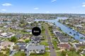 Property photo of 254 Belgrave Esplanade Sylvania Waters NSW 2224