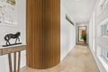 Property photo of 254 Belgrave Esplanade Sylvania Waters NSW 2224