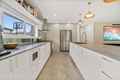 Property photo of 254 Belgrave Esplanade Sylvania Waters NSW 2224