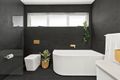 Property photo of 254 Belgrave Esplanade Sylvania Waters NSW 2224