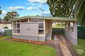 Property photo of 50 Shannon Street Lalor Park NSW 2147