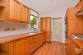 Property photo of 50 Shannon Street Lalor Park NSW 2147