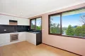 Property photo of 21 Birdwood Parade Hazelbrook NSW 2779