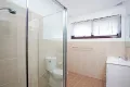 Property photo of 21 Birdwood Parade Hazelbrook NSW 2779