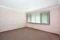 Property photo of 21 Birdwood Parade Hazelbrook NSW 2779