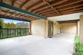 Property photo of 21 Birdwood Parade Hazelbrook NSW 2779