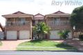 Property photo of 186B Wilson Road Green Valley NSW 2168