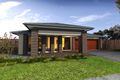 Property photo of 358 Wagtail Drive Kialla VIC 3631