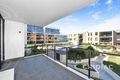 Property photo of 301/12 Half Street Wentworth Point NSW 2127