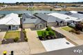 Property photo of 30 Blanche Parade Hindmarsh Island SA 5214