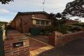 Property photo of 44 Henry Street Windsor VIC 3181