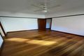 Property photo of 44 Henry Street Windsor VIC 3181