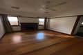 Property photo of 44 Henry Street Windsor VIC 3181
