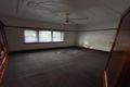 Property photo of 44 Henry Street Windsor VIC 3181