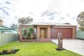 Property photo of 43 Orlando Street Eaglehawk VIC 3556