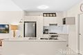 Property photo of 92/40-52 Barina Downs Road Norwest NSW 2153