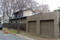 Property photo of 6 Botanic Street Hackney SA 5069
