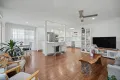 Property photo of 30 Winship Street Ormiston QLD 4160