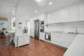 Property photo of 30 Winship Street Ormiston QLD 4160