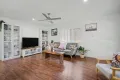 Property photo of 30 Winship Street Ormiston QLD 4160
