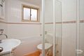 Property photo of 50 Shannon Street Lalor Park NSW 2147