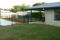 Property photo of 25 Deagon Drive Runaway Bay QLD 4216
