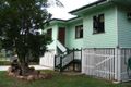 Property photo of 70 Halstead Street Gulliver QLD 4812