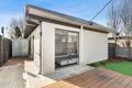 Property photo of 1/30 Albert Street Geelong West VIC 3218