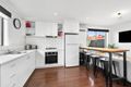 Property photo of 1/30 Albert Street Geelong West VIC 3218