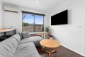 Property photo of 1/30 Albert Street Geelong West VIC 3218
