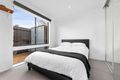 Property photo of 1/30 Albert Street Geelong West VIC 3218