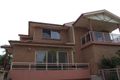 Property photo of 1/3-9 Second Avenue Campsie NSW 2194