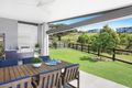 Property photo of 20 Sonny Crescent Terrigal NSW 2260