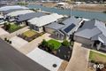 Property photo of 30 Blanche Parade Hindmarsh Island SA 5214