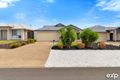 Property photo of 30 Blanche Parade Hindmarsh Island SA 5214