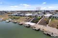 Property photo of 30 Blanche Parade Hindmarsh Island SA 5214