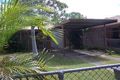 Property photo of 12 Hugh Street Thorneside QLD 4158