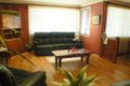 Property photo of 8 Morningbird Close St Clair NSW 2759