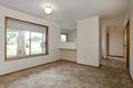 Property photo of 2 Tomkinson Drive Golden Square VIC 3555