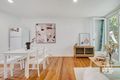 Property photo of 23/61-65 Haines Street North Melbourne VIC 3051