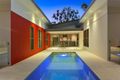 Property photo of 25 Flagship Drive Trinity Beach QLD 4879