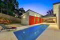 Property photo of 25 Flagship Drive Trinity Beach QLD 4879