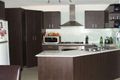 Property photo of 2B Yarrangobilly Street Heckenberg NSW 2168