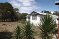 Property photo of 24 Swamp Road Dereel VIC 3352