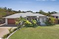 Property photo of 28 Goicoechea Drive Bushland Beach QLD 4818