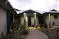 Property photo of 9 Somerset Street Horseshoe Bay QLD 4819