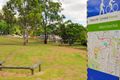 Property photo of 52 Ashton Street Camp Hill QLD 4152