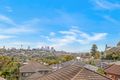 Property photo of 1B/56 Military Road Dover Heights NSW 2030